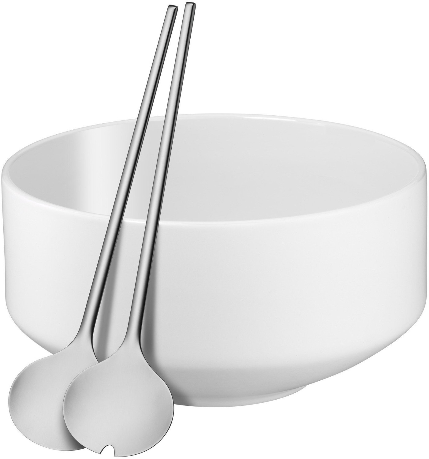 WMF 06.5606.9440 F