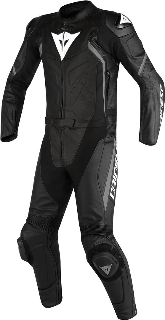 Dainese Combinaison Avro D2