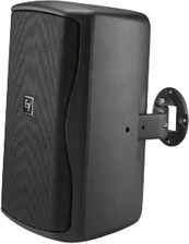 Electro-Voice ZX 1i-90