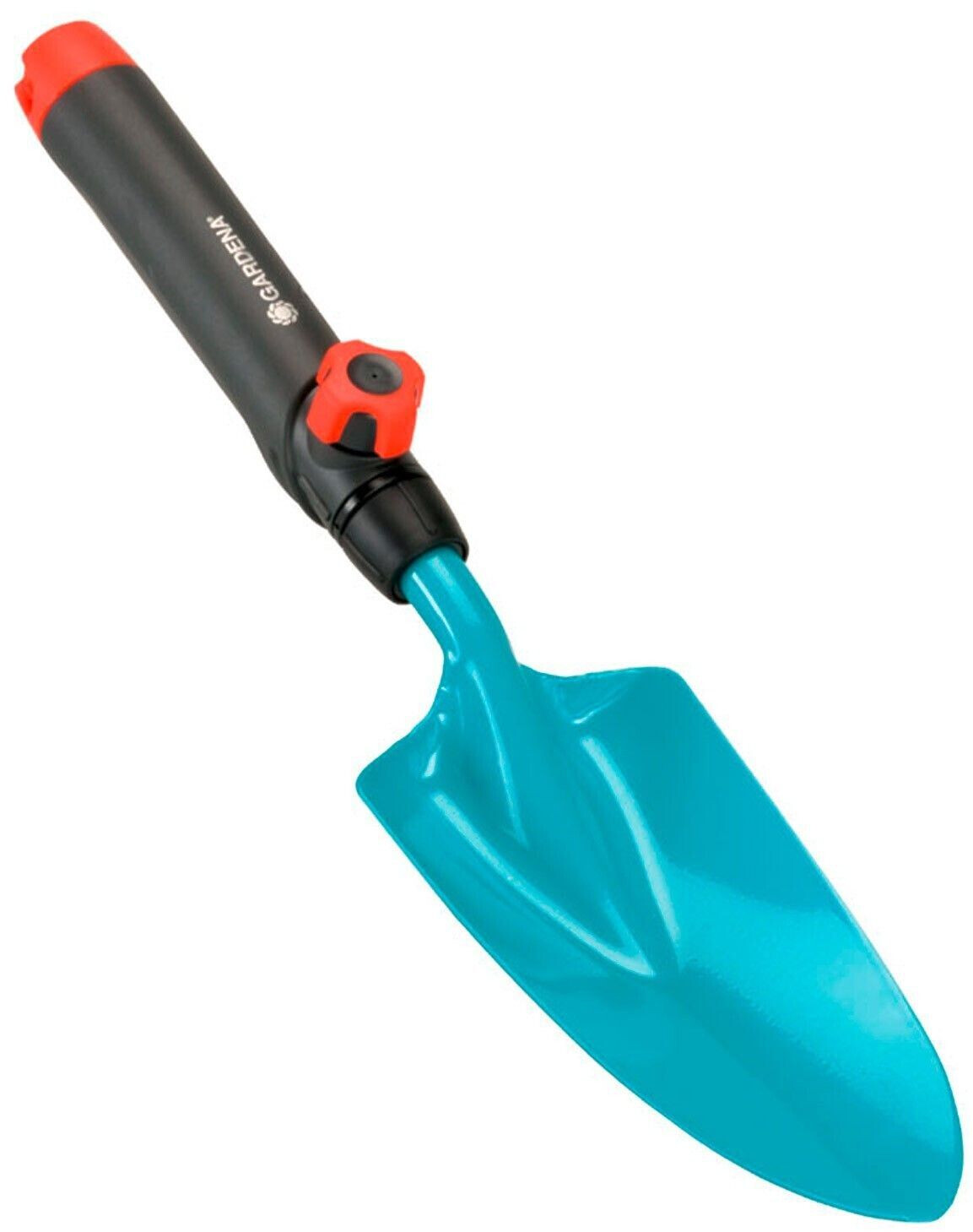 Gardena Transplantoir combisystem (08931-20)