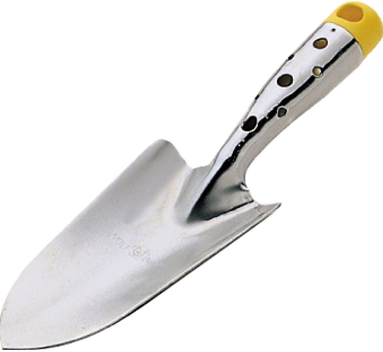 Outils Wolf LU-Z (2913000)