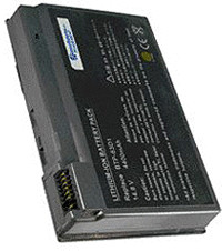Acer BT.00403.005