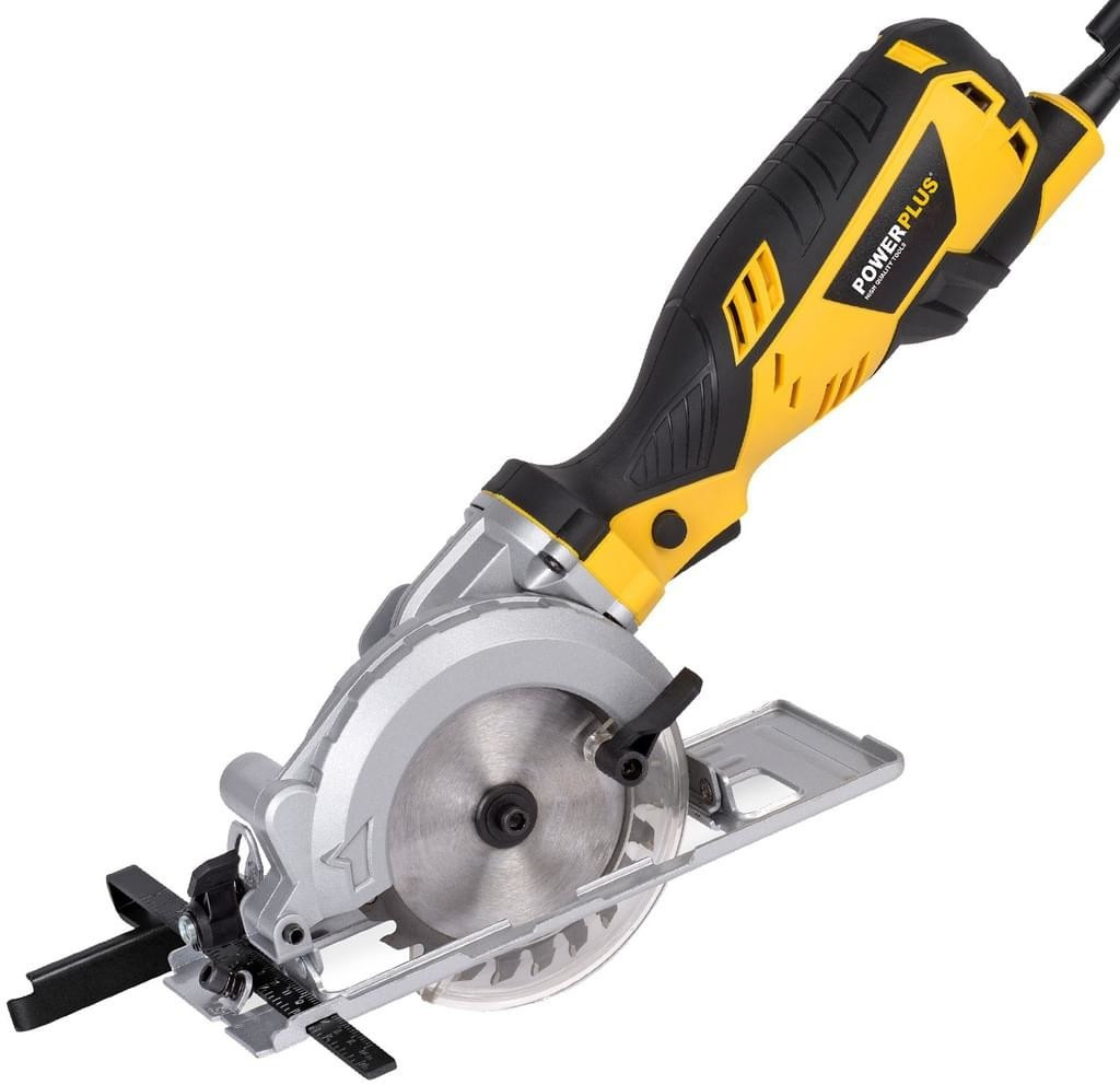 Varo POWX1420