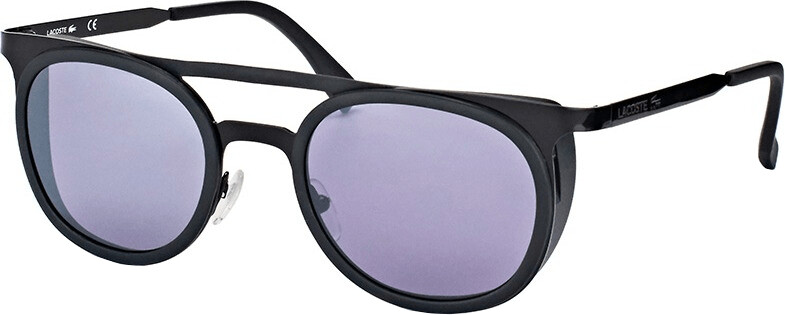 Lacoste L823S