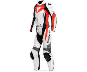 Dainese Avro D2 Lady 2 pc desde 480,99 € | Compara precios en idealo