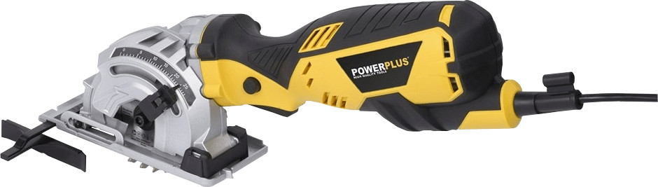 Varo POWX1425