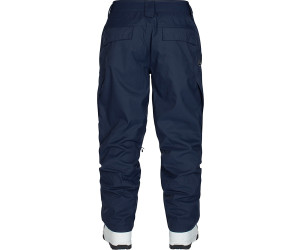 Zimtstern Lufiz Herren Snowboardjacke kaufen | ochsnersport.ch Zimtstern Lufiz Herren Snowboardjacke kaufen | ochsnersport.ch