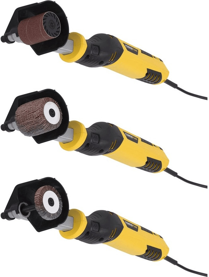 Varo POWX0495