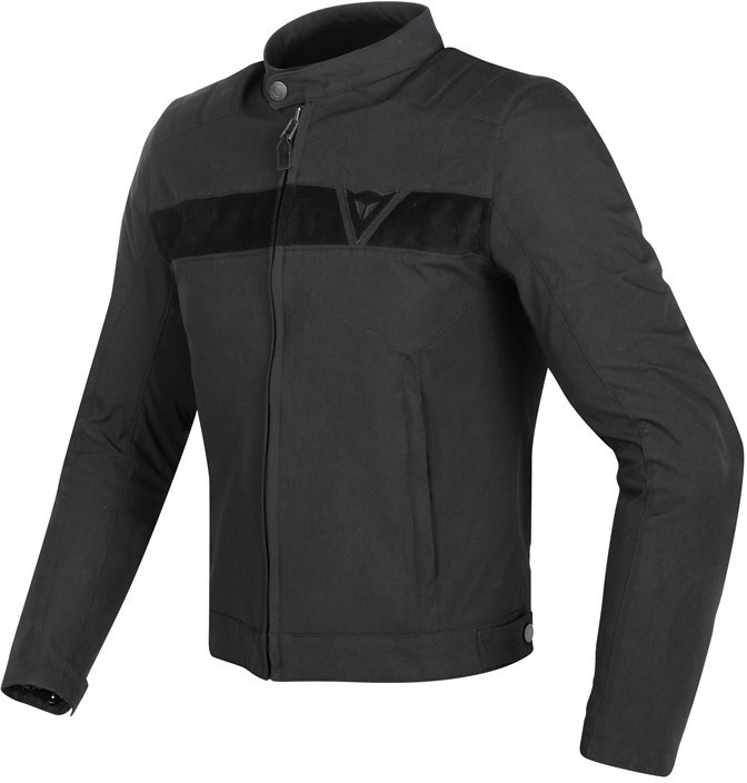 Dainese Stripes Tex