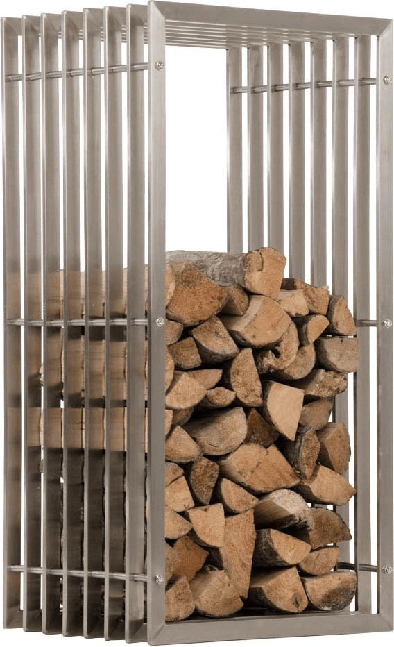 CLP Irving 40 x 50 x 100 cm acier