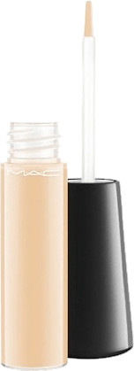 MAC Mineralize Concealer - NC20 (5 ml)