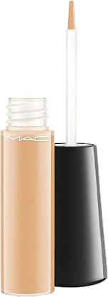 MAC Mineralize Concealer - NC35 (5 ml)