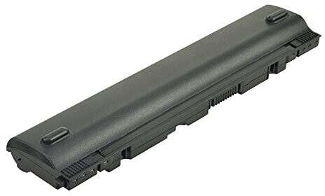 NX 10,8V 4400mAh for Asus Eee PC 1025