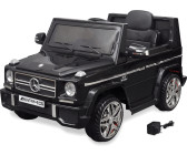 Elektro Kinderauto Preisvergleich G 252 Nstig Bei Idealo Kaufen