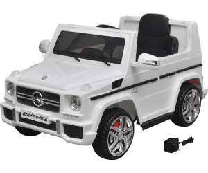 Meilleur Voiture Electrique >> Vidaxl Voiture Electrique Mercedes Benz G65 Suv 2 Au Meilleur Voiture Electrique >> Vidaxl Voiture Electrique Mercedes Benz G65 Suv 2 Au