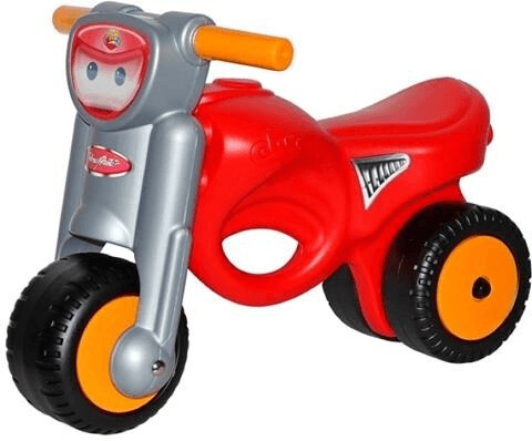 Coloma 48226