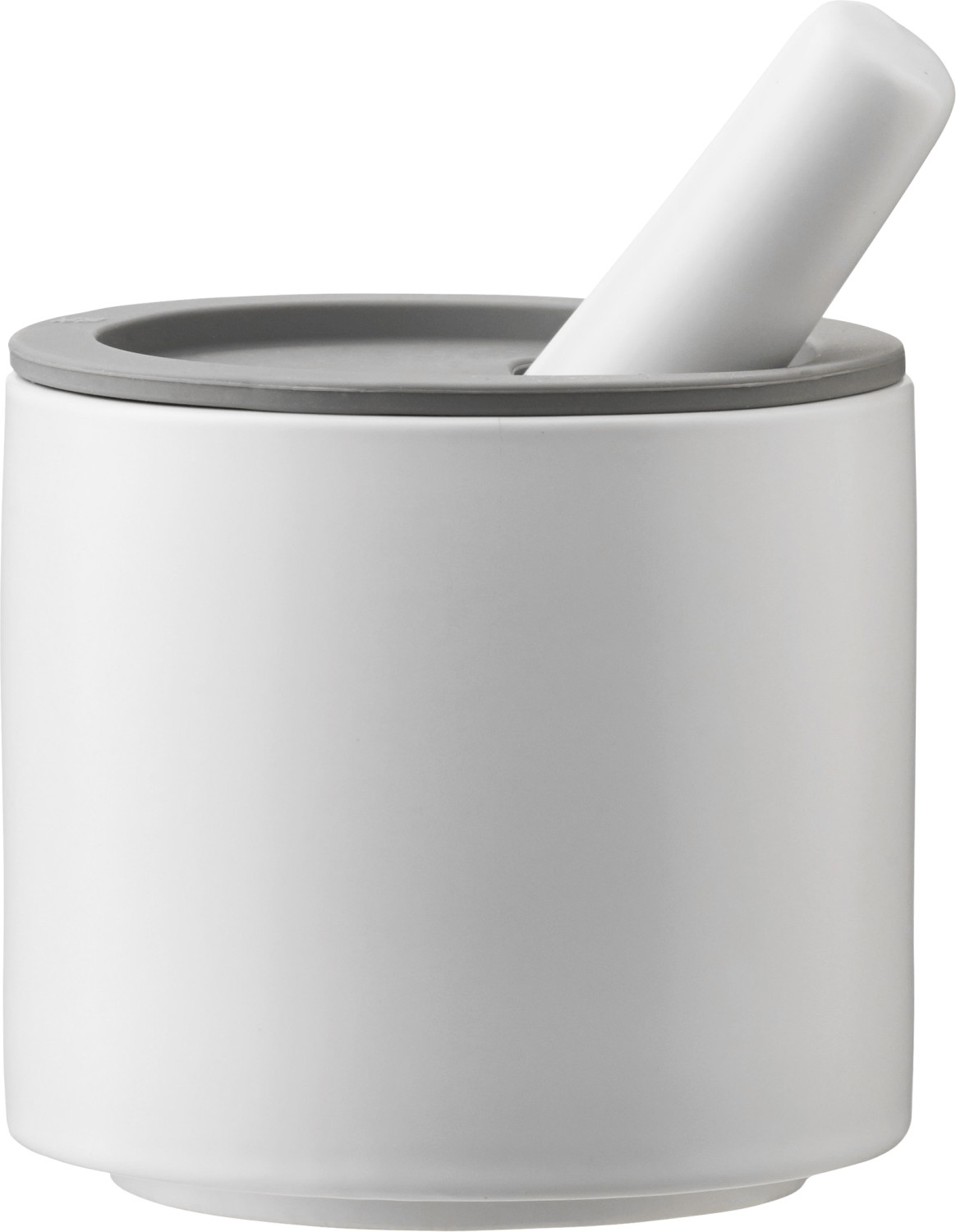 Stelton Rig-Tig Crush-It