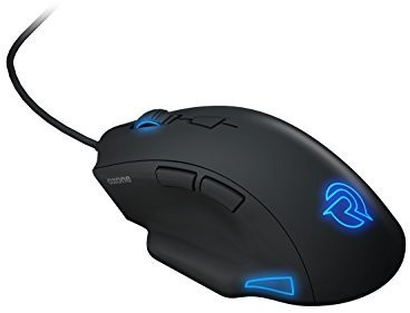 OZONE Exon F60 Origen