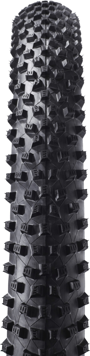 Schwalbe Rocket Ron 27,5 x 3,00 (75-584) (Evo)
