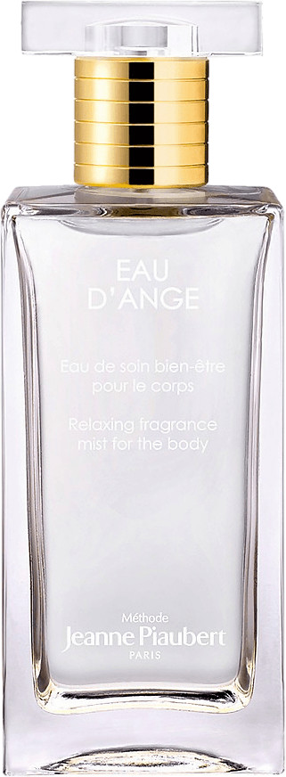 Jeanne Piaubert Eau D'ange (100ml)