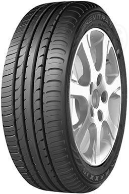 Maxxis Premitra HP5 195/60 R15 88V