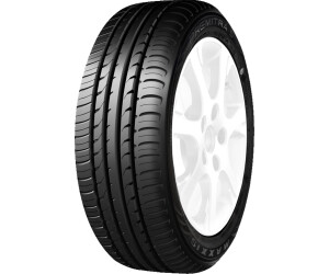 Maxxis HP5 XL FSL 195//55R16 91V Pneumatico Estivo
