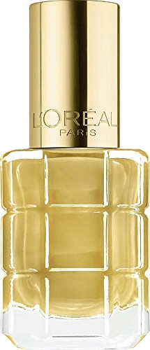 L'Oréal Color Riche Le Vernis L'Huile - 660 L'or (13,5ml)