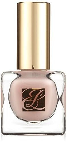 Estée Lauder Pure Color Nail Lacquer (9ml)