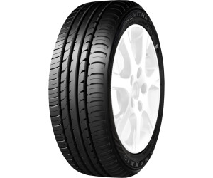 Maxxis Premitra HP5 225/50 R17 98 W