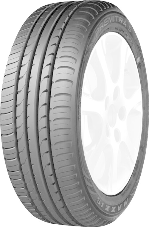Maxxis Premitra HP5 225/45 R17 91W