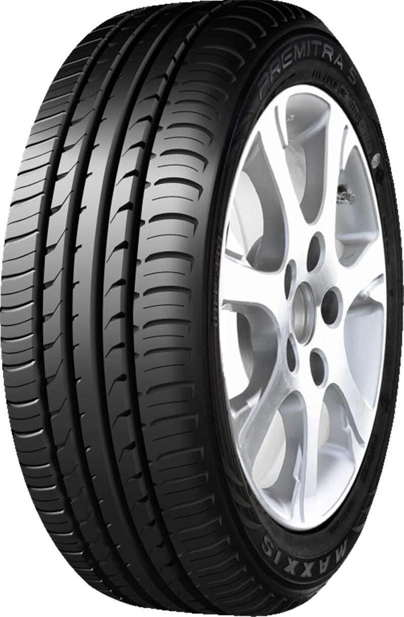 Maxxis Premitra HP5 225/40 R18 92W