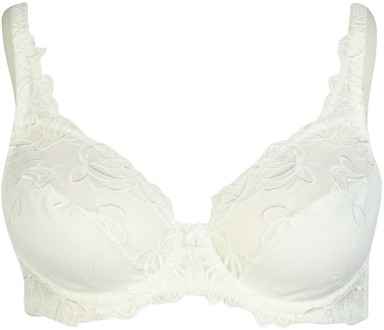 Hunkemöller Diva White