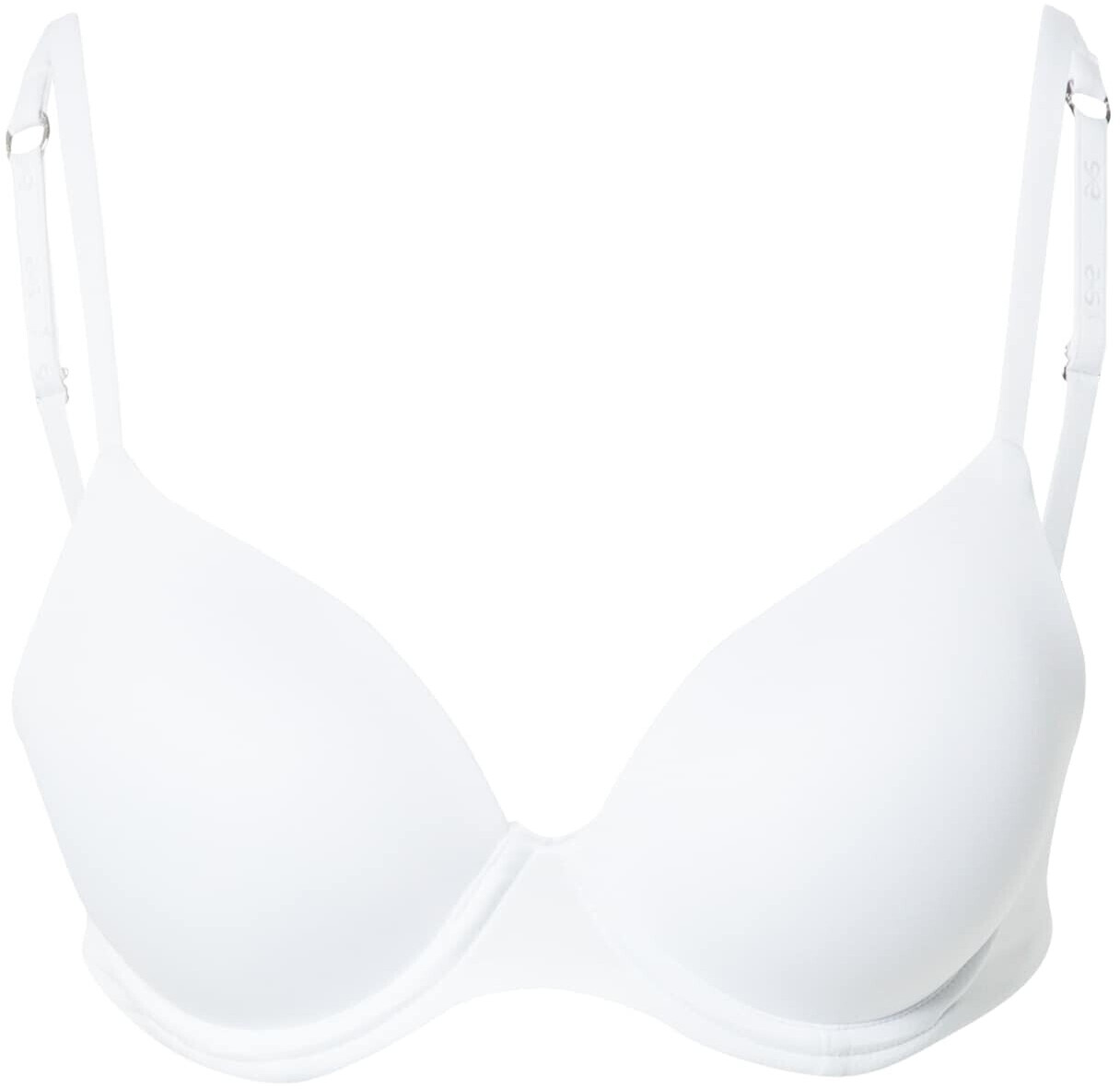 Hunkemöller 104474