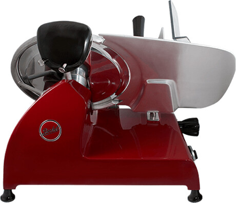 Berkel Red Line 300 red