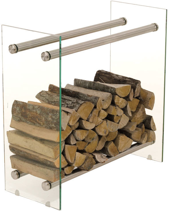 CLP Dacio 35x80x100cm