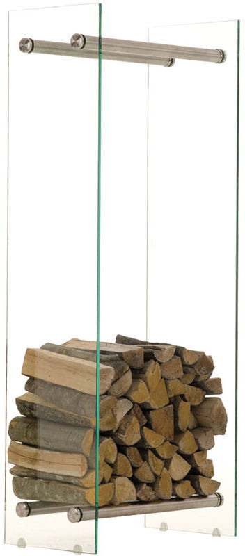 CLP Dacio 35 x 40 x 125 cm