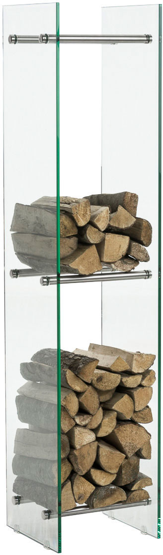 CLP Dacio 35x50x160cm