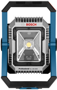 18V-1900 € Preisvergleich Bosch 2024 bei ab 79,00 GLI Preise) (Februar |