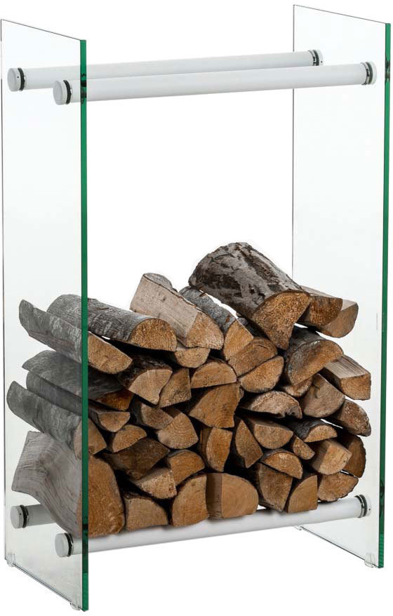 CLP Dacio 35x80x125cm
