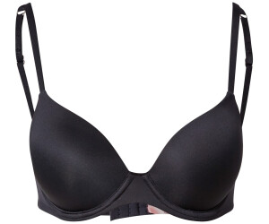 T shirt online bh hunkemöller