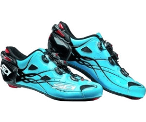 Sidi shot speedplay on sale