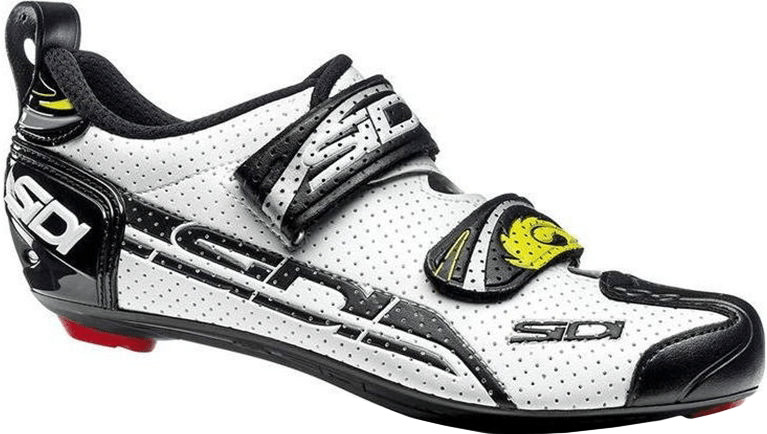sidi t4