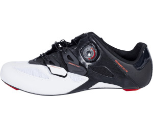 Mavic Cosmic Elite Schuh Weiss Schwarz Ab 59 90