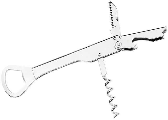 Westmark 60162270