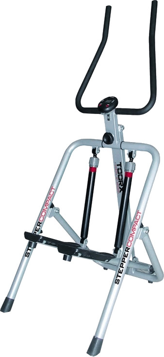 Toorx Stepper Compact