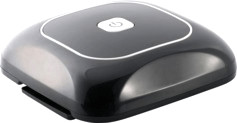 Sichler PCR-1050