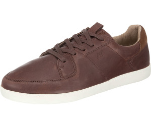 Boxfresh Herren Cladd Sneakers Kaufen OnlineShop Boxfresh Herren Cladd Sneakers Kaufen OnlineShop