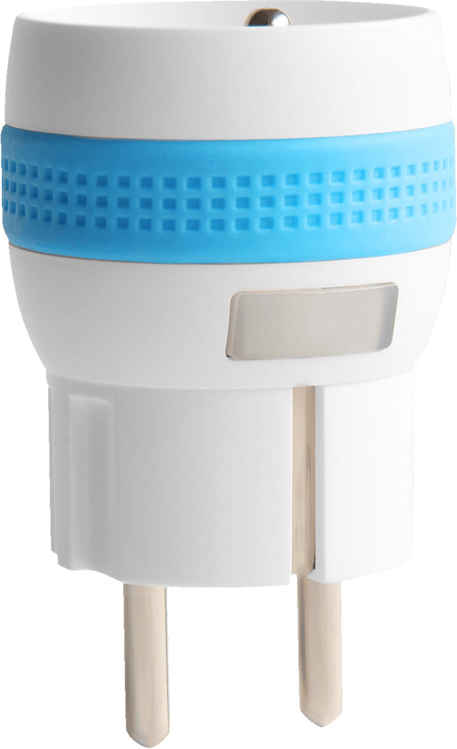 NodOn Smart Plug Z-Wave Plus  (NODEMSP3101)