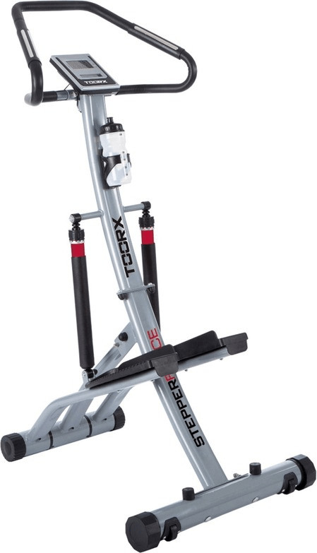 Toorx Stepper Force