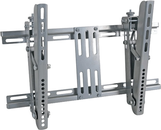 Perel Support de montage pour écran plat 23-37 (CWB003)
